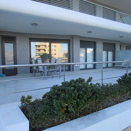 Apartment Infinity View, Arenales Del Sol Exterior photo