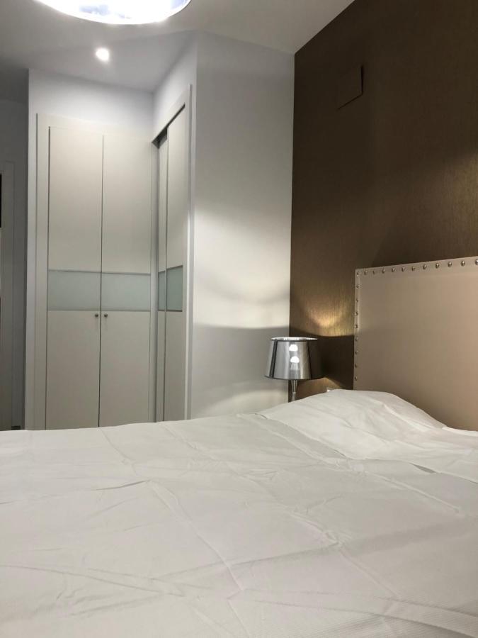 Apartment Infinity View, Arenales Del Sol Exterior photo